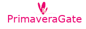 primaveragate